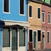 Burano